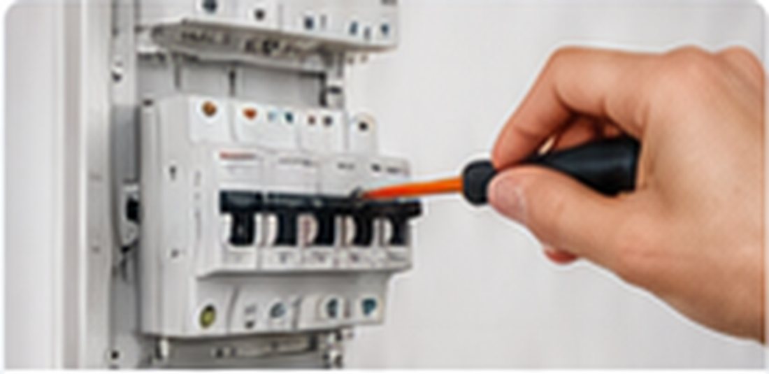 Réseau multimédia : câbler ses prises RJ45 en grade 2TV ou grade 3