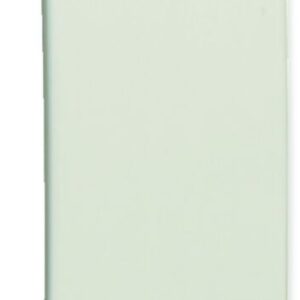 Joint de couvercle pour Optima TM 52x20 blanc