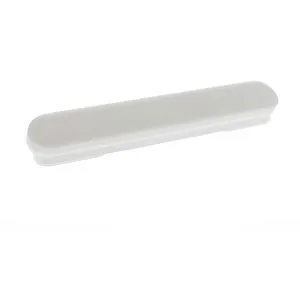 Applique IP44 LED Prismaline sans interrupteur avec LED 700lm – Image 2
